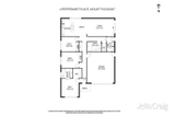 https://images.listonce.com.au/custom/160x/listings/4-peppermint-place-mount-pleasant-vic-3350/808/01773808_floorplan_01.gif?MjDh0svko_k