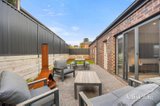 https://images.listonce.com.au/custom/160x/listings/4-peppermint-place-mount-pleasant-vic-3350/808/01773808_img_01.jpg?oIGDVMwDItk