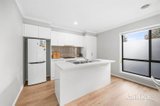 https://images.listonce.com.au/custom/160x/listings/4-peppermint-place-mount-pleasant-vic-3350/808/01773808_img_03.jpg?Ob38zowaBE4