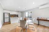 https://images.listonce.com.au/custom/160x/listings/4-peppermint-place-mount-pleasant-vic-3350/808/01773808_img_04.jpg?-mqqZb8d6a4