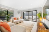 https://images.listonce.com.au/custom/160x/listings/4-peppermint-place-mount-pleasant-vic-3350/808/01773808_img_05.jpg?1pO0hNlUTd4