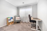 https://images.listonce.com.au/custom/160x/listings/4-peppermint-place-mount-pleasant-vic-3350/808/01773808_img_09.jpg?hPqR-ANwXrU