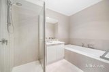 https://images.listonce.com.au/custom/160x/listings/4-peppermint-place-mount-pleasant-vic-3350/808/01773808_img_10.jpg?rOC4w8H4ryY