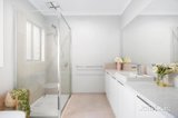 https://images.listonce.com.au/custom/160x/listings/4-peppermint-place-mount-pleasant-vic-3350/808/01773808_img_11.jpg?-LwqZkAXttA