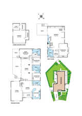 https://images.listonce.com.au/custom/160x/listings/4-periton-place-vermont-vic-3133/697/01581697_floorplan_01.gif?gEQqSf3zNWI