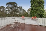 https://images.listonce.com.au/custom/160x/listings/4-periton-place-vermont-vic-3133/697/01581697_img_11.jpg?7agmhb7k_0o