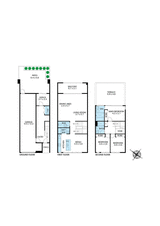 https://images.listonce.com.au/custom/160x/listings/4-periwinkle-place-armadale-vic-3143/761/01704761_floorplan_01.gif?Y35pyRfQngI