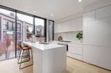 https://images.listonce.com.au/custom/160x/listings/4-periwinkle-place-armadale-vic-3143/761/01704761_img_04.jpg?fZLG7eBU3PY