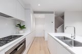 https://images.listonce.com.au/custom/160x/listings/4-periwinkle-place-armadale-vic-3143/761/01704761_img_05.jpg?MdY6aUW6jzE