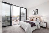 https://images.listonce.com.au/custom/160x/listings/4-periwinkle-place-armadale-vic-3143/761/01704761_img_07.jpg?okgLJcBDc18