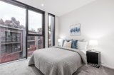 https://images.listonce.com.au/custom/160x/listings/4-periwinkle-place-armadale-vic-3143/761/01704761_img_09.jpg?-b0r73Gte_M