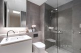https://images.listonce.com.au/custom/160x/listings/4-periwinkle-place-armadale-vic-3143/761/01704761_img_10.jpg?deUdhWDOvHs