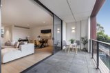 https://images.listonce.com.au/custom/160x/listings/4-periwinkle-place-armadale-vic-3143/761/01704761_img_12.jpg?KO9QmSqjyzw