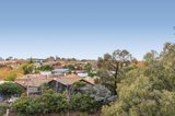 https://images.listonce.com.au/custom/160x/listings/4-periwinkle-place-armadale-vic-3143/761/01704761_img_15.jpg?LrVz6luVQMY
