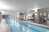 https://images.listonce.com.au/custom/160x/listings/4-periwinkle-place-armadale-vic-3143/761/01704761_img_16.jpg?4tl_GG2Bc9g