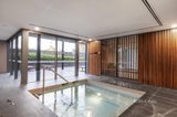 https://images.listonce.com.au/custom/160x/listings/4-periwinkle-place-armadale-vic-3143/761/01704761_img_17.jpg?BoLqHapgPqw