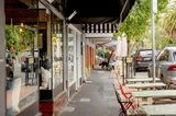 https://images.listonce.com.au/custom/160x/listings/4-periwinkle-place-armadale-vic-3143/761/01704761_img_18.jpg?lIST08bAogg