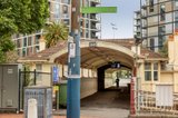 https://images.listonce.com.au/custom/160x/listings/4-periwinkle-place-armadale-vic-3143/761/01704761_img_19.jpg?ncKWN3IEbxs