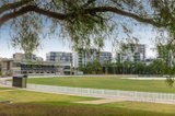 https://images.listonce.com.au/custom/160x/listings/4-periwinkle-place-armadale-vic-3143/761/01704761_img_20.jpg?GTIxxKbt5vw