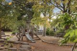 https://images.listonce.com.au/custom/160x/listings/4-periwinkle-place-armadale-vic-3143/761/01704761_img_21.jpg?0xSa6wsmO4I
