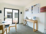 https://images.listonce.com.au/custom/160x/listings/4-periwinkle-place-cape-paterson-vic-3995/627/00769627_img_06.jpg?kYDZFciuWdc