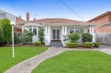 https://images.listonce.com.au/custom/160x/listings/4-peronne-street-pascoe-vale-south-vic-3044/641/01578641_img_01.jpg?UyNonwir8-w