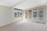 https://images.listonce.com.au/custom/160x/listings/4-peronne-street-pascoe-vale-south-vic-3044/641/01578641_img_06.jpg?6QDUEfj2vPE