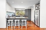 https://images.listonce.com.au/custom/160x/listings/4-peta-court-blairgowrie-vic-3942/294/01440294_img_04.jpg?sBhyKx8xU-o