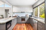 https://images.listonce.com.au/custom/160x/listings/4-peta-court-blairgowrie-vic-3942/294/01440294_img_05.jpg?H5-6pZ_-mqU