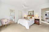 https://images.listonce.com.au/custom/160x/listings/4-peta-court-blairgowrie-vic-3942/294/01440294_img_09.jpg?t5F8RFvmUy0