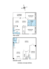 https://images.listonce.com.au/custom/160x/listings/4-peveril-street-brunswick-vic-3056/912/01230912_floorplan_01.gif?gDCZl-vVjBI