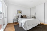 https://images.listonce.com.au/custom/160x/listings/4-peveril-street-brunswick-vic-3056/912/01230912_img_04.jpg?c6SO5mAkQ0g