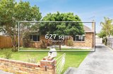 https://images.listonce.com.au/custom/160x/listings/4-philip-street-manifold-heights-vic-3218/051/01602051_img_01.jpg?YDYOJ4KzZ04