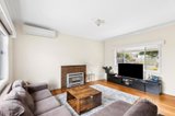 https://images.listonce.com.au/custom/160x/listings/4-philip-street-manifold-heights-vic-3218/051/01602051_img_02.jpg?II8DhgO2l5M