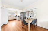 https://images.listonce.com.au/custom/160x/listings/4-philip-street-manifold-heights-vic-3218/051/01602051_img_03.jpg?myV-ExHfqyI