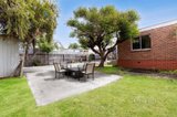 https://images.listonce.com.au/custom/160x/listings/4-philip-street-manifold-heights-vic-3218/051/01602051_img_05.jpg?VC9a3Em4sb0