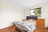 https://images.listonce.com.au/custom/160x/listings/4-philip-street-manifold-heights-vic-3218/051/01602051_img_09.jpg?h9eZW6eRAcc