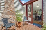 https://images.listonce.com.au/custom/160x/listings/4-phoenix-street-maldon-vic-3463/137/00991137_img_02.jpg?fg1RC420G-0