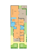https://images.listonce.com.au/custom/160x/listings/4-phyllis-street-elwood-vic-3184/400/01793400_floorplan_01.gif?agGcIAmqVHM