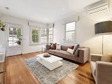 https://images.listonce.com.au/custom/160x/listings/4-phyllis-street-elwood-vic-3184/400/01793400_img_04.jpg?nqCx8ett7cU