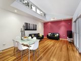 https://images.listonce.com.au/custom/160x/listings/4-phyllis-street-elwood-vic-3184/400/01793400_img_06.jpg?fVh6-lw5ZdQ