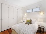 https://images.listonce.com.au/custom/160x/listings/4-phyllis-street-elwood-vic-3184/400/01793400_img_07.jpg?cHaaxlxXD7k
