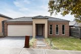 https://images.listonce.com.au/custom/160x/listings/4-piccadily-court-doreen-vic-3754/529/01291529_img_01.jpg?8w0AJZWVk2I