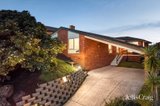 https://images.listonce.com.au/custom/160x/listings/4-pickering-place-doncaster-east-vic-3109/884/01947884_img_01.jpg?Ta9xFmVrhVk