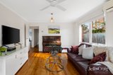 https://images.listonce.com.au/custom/160x/listings/4-pickering-place-doncaster-east-vic-3109/884/01947884_img_02.jpg?rrtpsOTUbOc