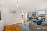 https://images.listonce.com.au/custom/160x/listings/4-pickering-place-doncaster-east-vic-3109/884/01947884_img_03.jpg?n3lsMmFnBXM