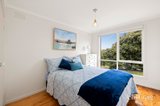 https://images.listonce.com.au/custom/160x/listings/4-pickering-place-doncaster-east-vic-3109/884/01947884_img_07.jpg?gtzOPJjvAkA