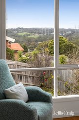 https://images.listonce.com.au/custom/160x/listings/4-pickering-place-doncaster-east-vic-3109/884/01947884_img_08.jpg?Bt_4c0kI6Zo