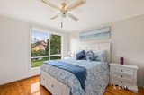 https://images.listonce.com.au/custom/160x/listings/4-pickering-place-doncaster-east-vic-3109/884/01947884_img_10.jpg?6PeliCfD88M
