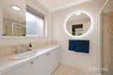 https://images.listonce.com.au/custom/160x/listings/4-pickering-place-doncaster-east-vic-3109/884/01947884_img_11.jpg?R1uQcBWuTuA